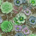 Colour:D