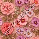 Colour:J