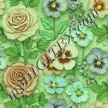 Colour:K