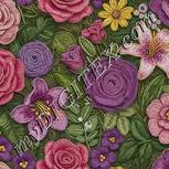 Colour:A