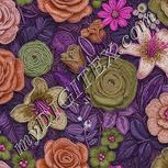 Colour:B