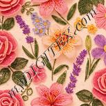 Colour:J