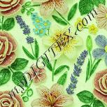 Colour:K