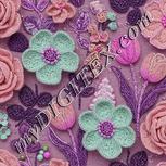 Colour:B