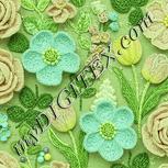 Colour:K
