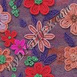 Colour:B