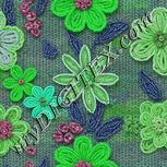 Colour:C