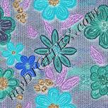 Colour:F