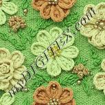 Colour:K