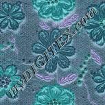 Colour:F