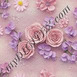 Colour:A