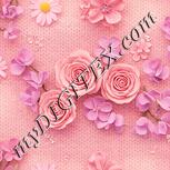 Colour:J