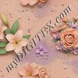 Colour:A