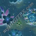 Colour:F