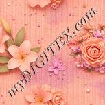 Colour:J