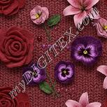 Colour:A