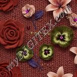 Colour:B