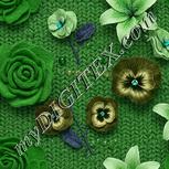 Colour:C