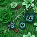 Colour:D