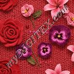Colour:J