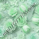 Colour:C