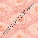 Colour:J