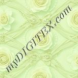 Colour:K