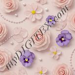 Colour:A