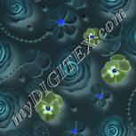 Colour:F