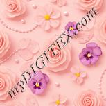 Colour:J