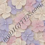 Colour:A