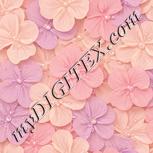 Colour:J