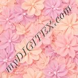 Colour:J