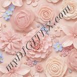 Colour:A