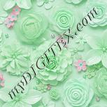 Colour:C