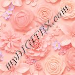 Colour:J
