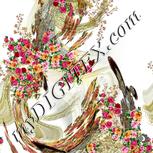 Colour:A