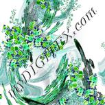 Colour:C