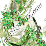 Colour:D