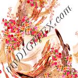 Colour:J