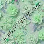 Colour:C