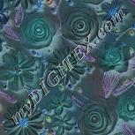 Colour:F