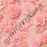 Colour:J