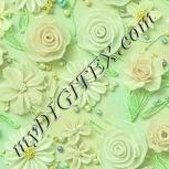 Colour:K