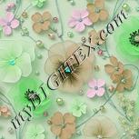 Colour:C