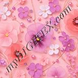 Colour:J