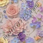 Colour:A