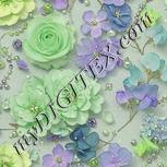 Colour:D