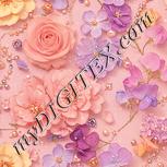 Colour:J