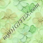 Colour:K